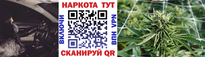 Купить наркоту Отрадная ГАШ  Бошки Шишки  КОКАИН  СК  Меф мяу мяу 