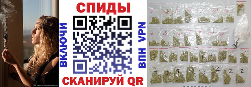 Бутират Butirat Отрадная