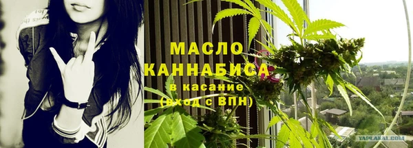 СК Бронницы