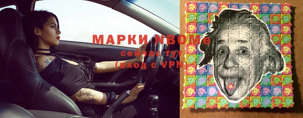 гашиш Богданович